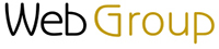 WebGroup